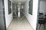 Office space / building-for lease-Lykovrisi-1172sm
