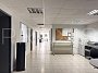 Office space / building-for lease-Lykovrisi-400sm