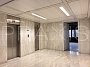 Office space / building-for lease-Κolonaki-455sm