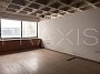 Office space / building-for lease-Κolonaki-1000sm
