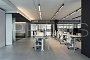 Office space / building-for lease-Akadimia Platonos-386sm