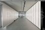 Office space / building-for lease-Akadimia Platonos-386sm