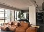 Office space / building-for lease-Akadimia Platonos-388sm