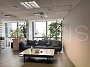 Office space / building-for lease-Akadimia Platonos-382sm