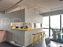 Office space / building-for lease-Akadimia Platonos-388sm