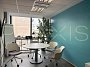 Office space / building-for lease-Akadimia Platonos-382sm