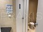 Office space / building-for lease-Akadimia Platonos-382sm