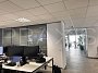 Γραφείο-Ενοικίαση-Ακαδημία Πλάτωνος-382tm