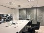 Office space / building-for lease-Akadimia Platonos-382sm