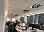 Office space / building-for lease-Akadimia Platonos-382sm