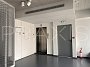 Office space / building-for lease-Akadimia Platonos-386sm