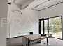 Office-for lease-Paleo Faliro-1340sm