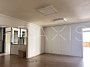 Office space / building-for lease-Nea Smyrni-897sm