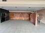 Office-for lease-Stadium-642sm