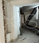 Γραφεία-Ενοικίαση-Ομόνοια-1520tm