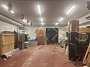Storage space / building-for lease-Pikermi-950sm