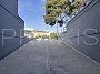 Storage space / building-for lease-Pikermi-950sm