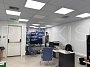 Γραφείο-Ενοικίαση-Πικέρμι-500tm