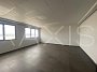 Γραφεία-Ενοικίαση-Δ. Μάνδρας-500tm