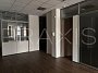 Office space / building-for lease-Μarousi-1003sm