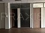 Office space / building-for lease-Μarousi-1003sm