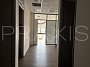 Office space / building-for lease-Μarousi-1003sm