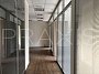 Office space / building-for lease-Μarousi-1003sm