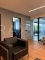 Mixed use -for lease-Egaleo-1394sm