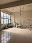 Mixed use -for lease-Egaleo-1394sm