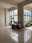 Office-for lease-Egaleo-885sm