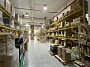 Storage space / building-for lease-Acharnes (Menidi)-2350sm