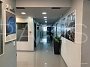 Storage space / building-for lease-Acharnes (Menidi)-2350sm