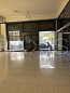 Mixed use -for lease-Egaleo-1394sm