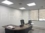 Office space / building-for lease-Paleo Faliro-479sm