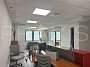 Office space / building-for lease-Paleo Faliro-309sm