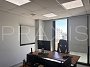 Office space / building-for lease-Paleo Faliro-309sm