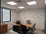 Office space / building-for lease-Paleo Faliro-160sm