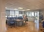 Office space / building-for lease-Paleo Faliro-309sm