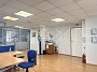 Office space / building-for lease-Paleo Faliro-149sm