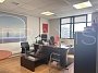 Office space / building-for lease-Paleo Faliro-479sm