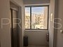 Office space / building-for lease-Paleo Faliro-160sm