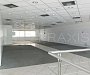 Office-for lease-Syntagma-730sm