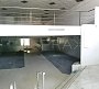Office-for lease-Syntagma-730sm