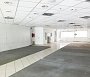 Office-for lease-Syntagma-730sm