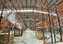 Industrial space / building-for investment-Avlona-10296sm