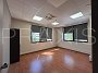 Office space / building-for lease-Cholargos-269sm