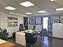 Office space / building-for lease-Μarousi-710sm