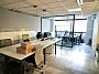 Office space / building-for lease-Tavros-107sm