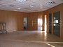 Industrial-for sale-Koropi-1809sm
