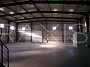 Industrial-for sale-Koropi-1809sm